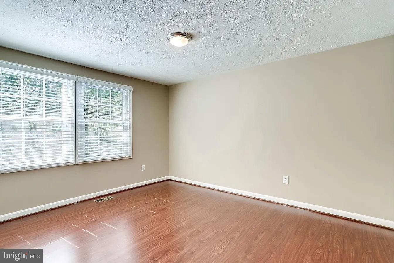8334 Terra Grande Avenue photo 9