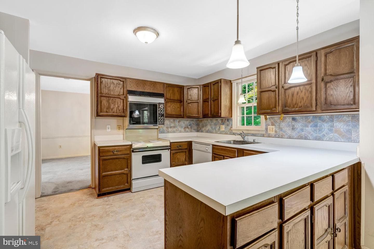 2008 Mason Hill Drive photo 15