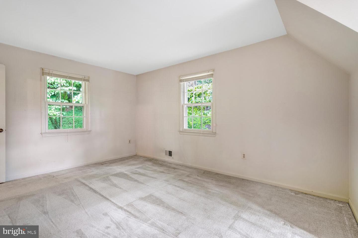 2008 Mason Hill Drive photo 23