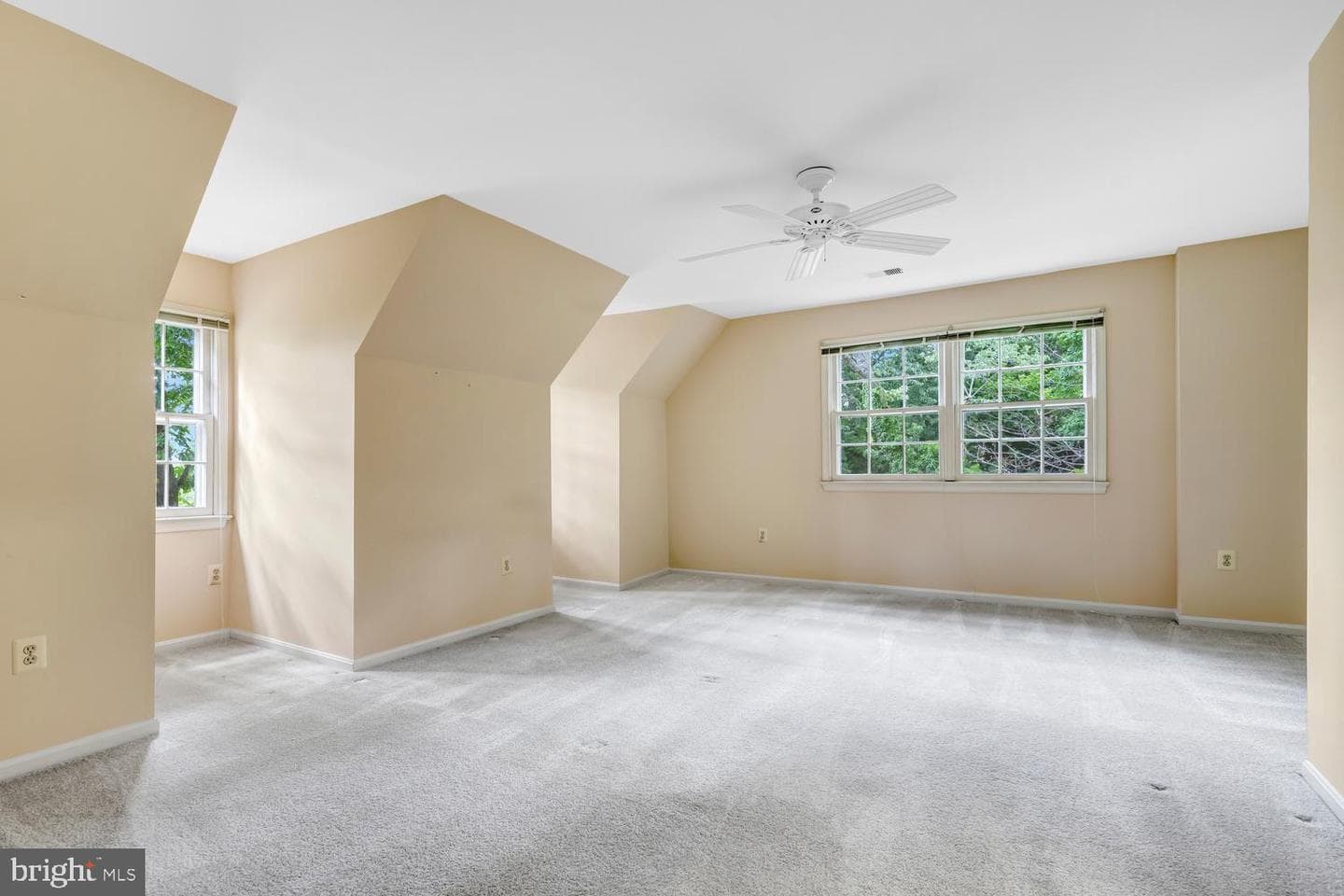 2008 Mason Hill Drive photo 26