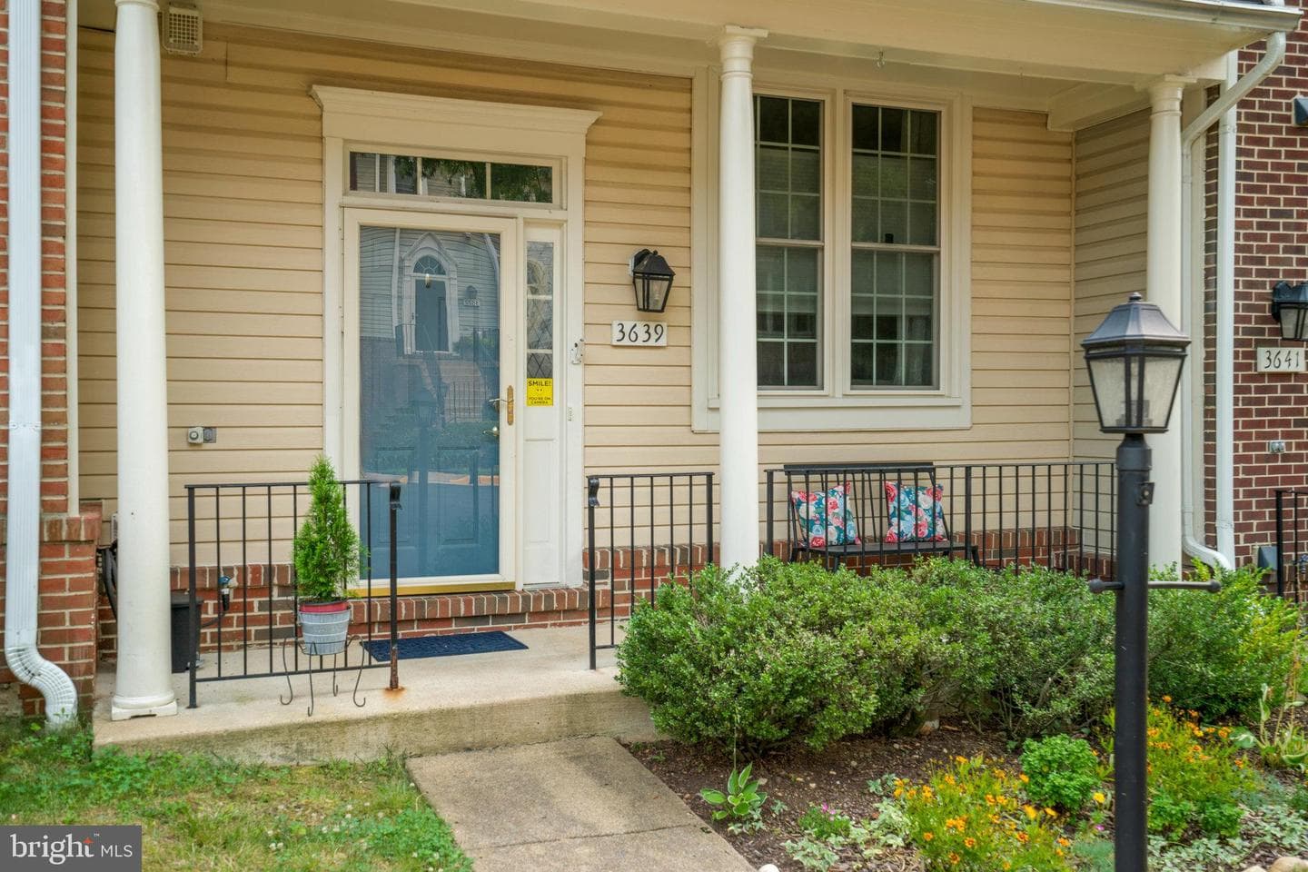 3639 Ransom Place photo 2