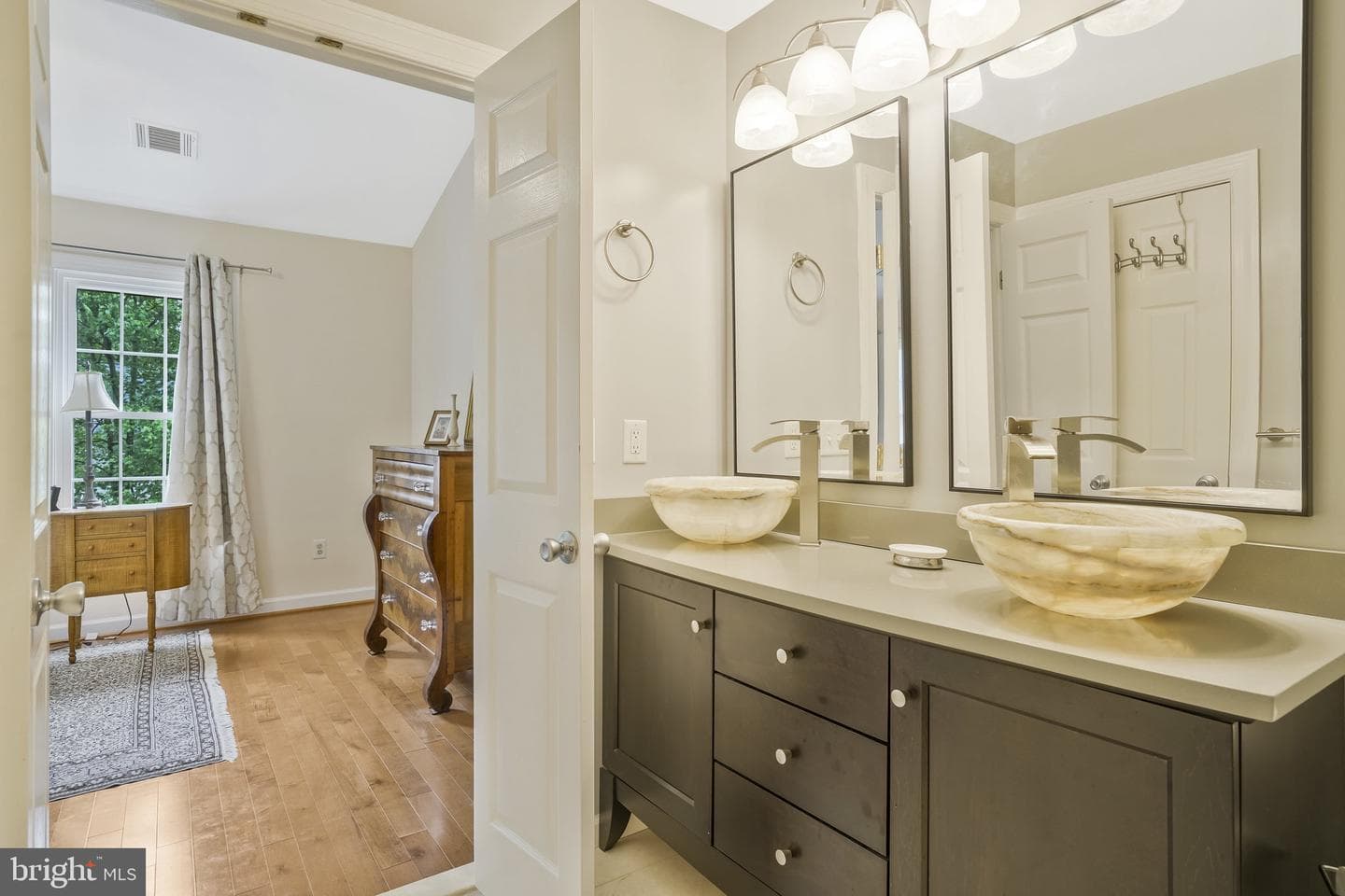 3639 Ransom Place photo 34