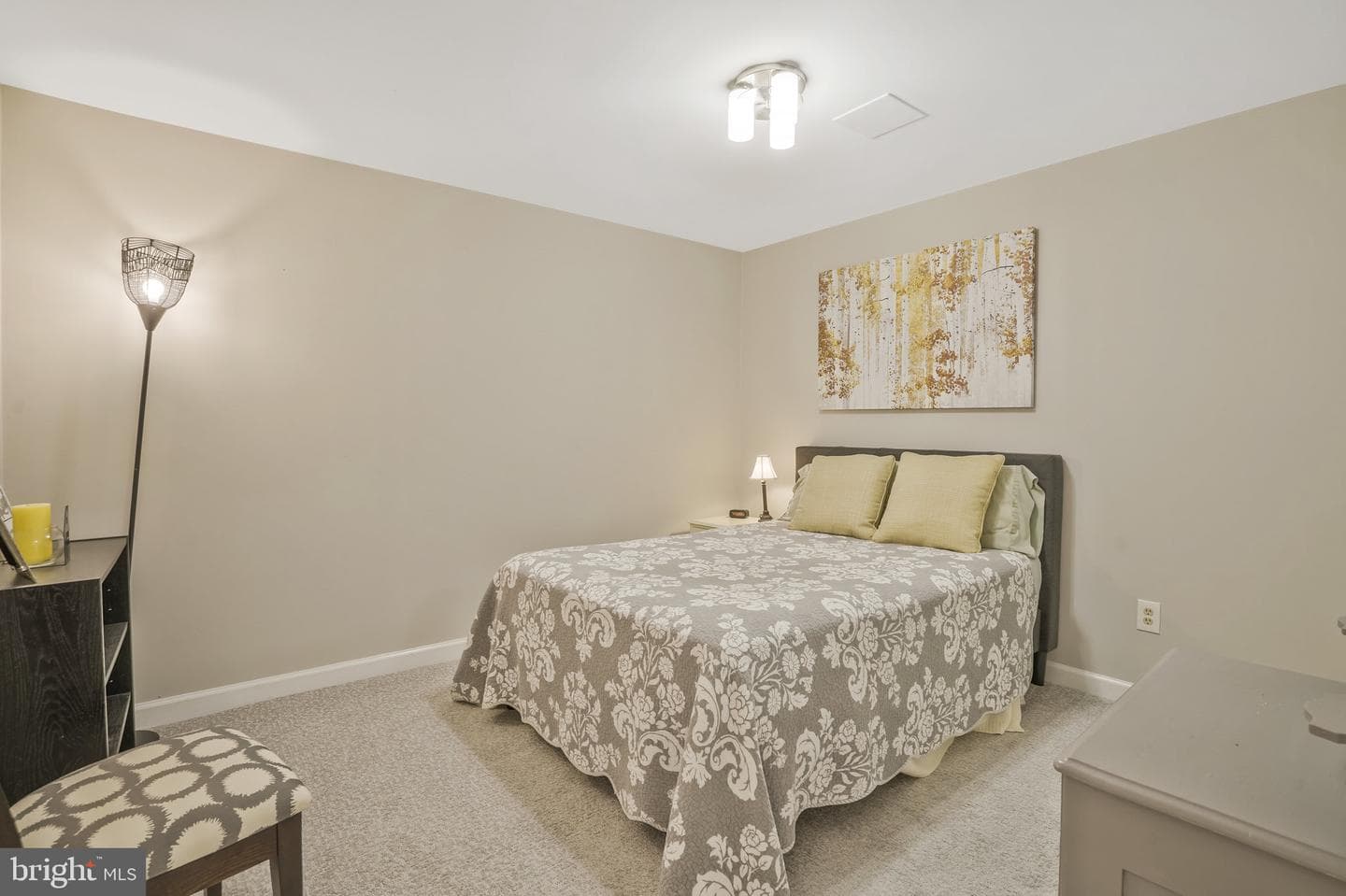 3639 Ransom Place photo 43