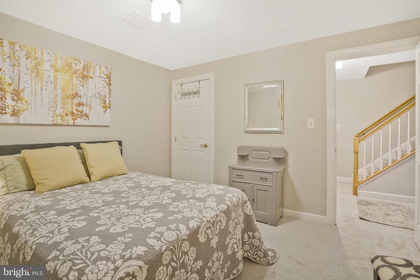 3639 Ransom Place photo 44