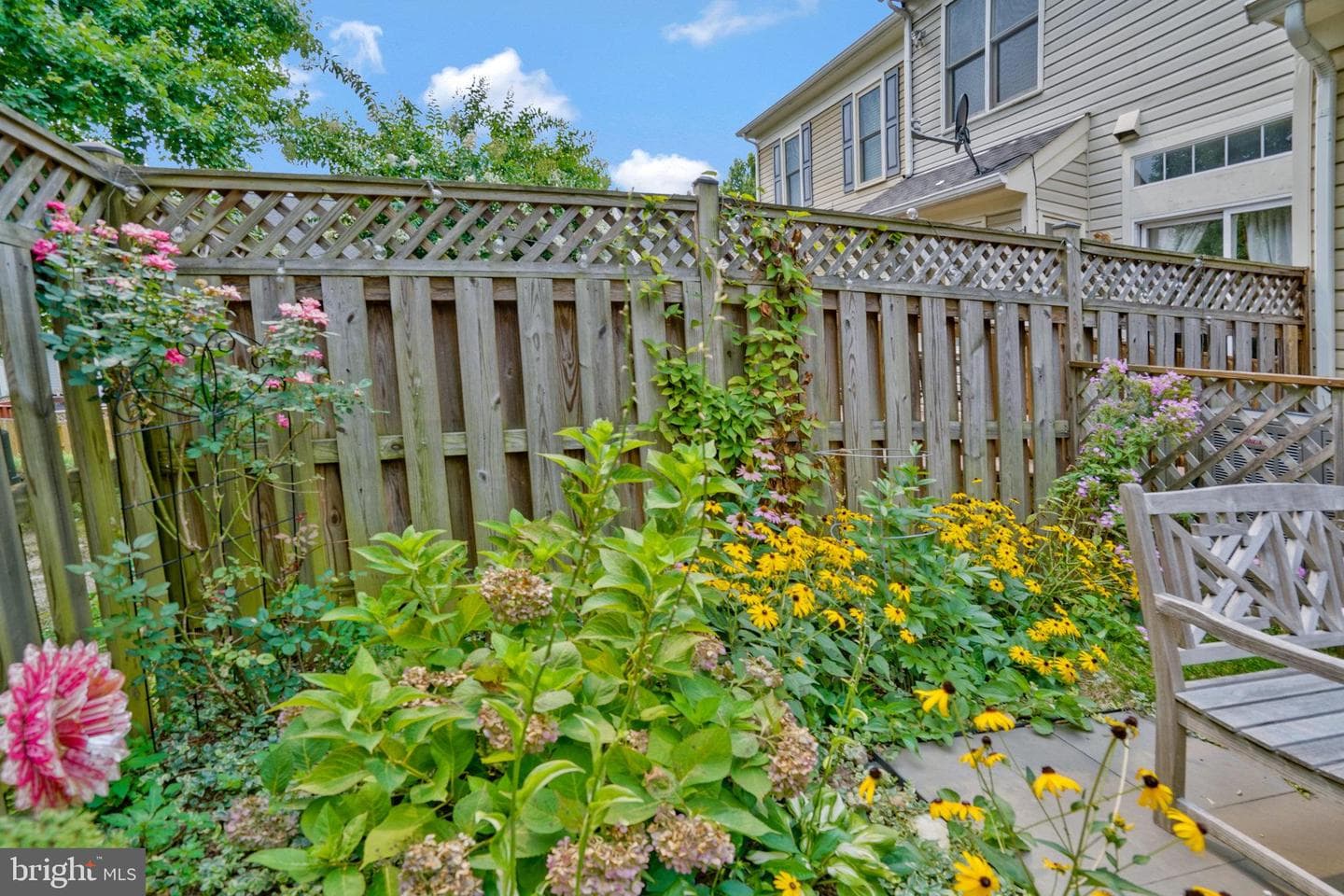 3639 Ransom Place photo 60