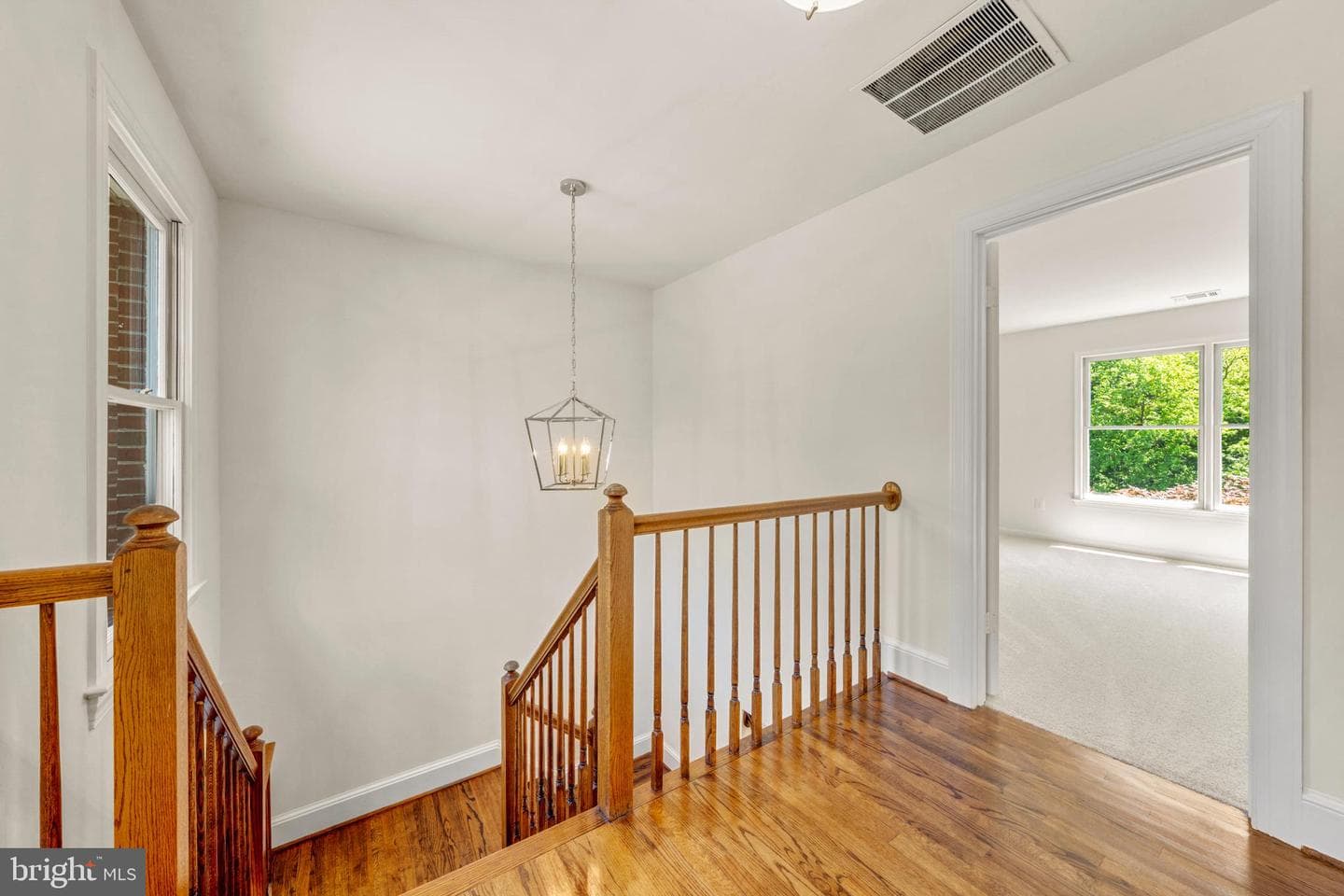 7216 Evans Mill Road photo 22