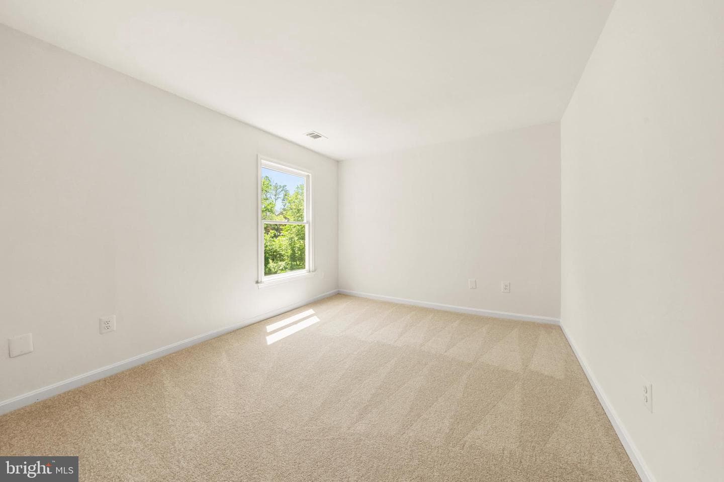 7216 Evans Mill Road photo 32