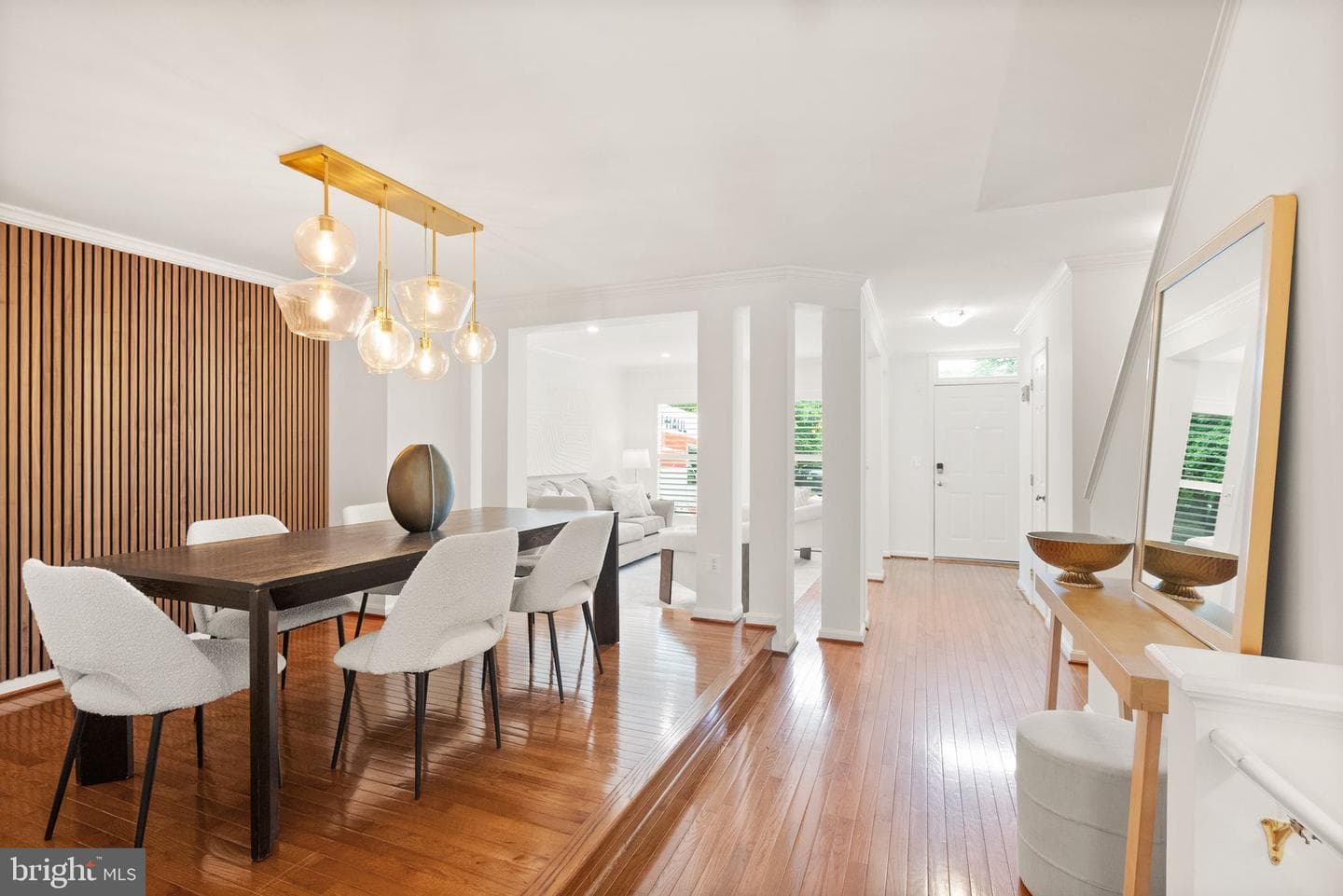 12056 Edgemere Circle photo 15