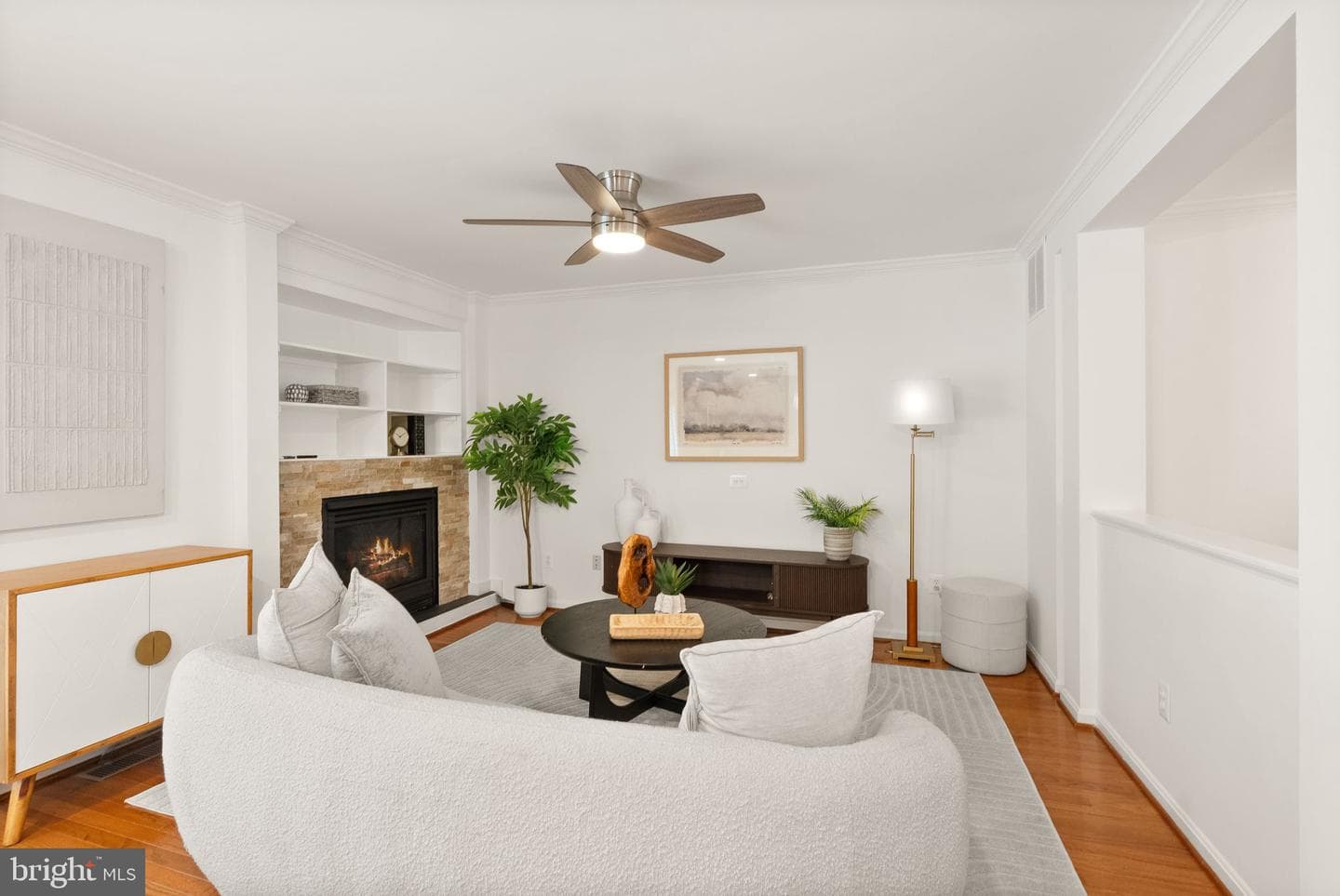 12056 Edgemere Circle photo 18