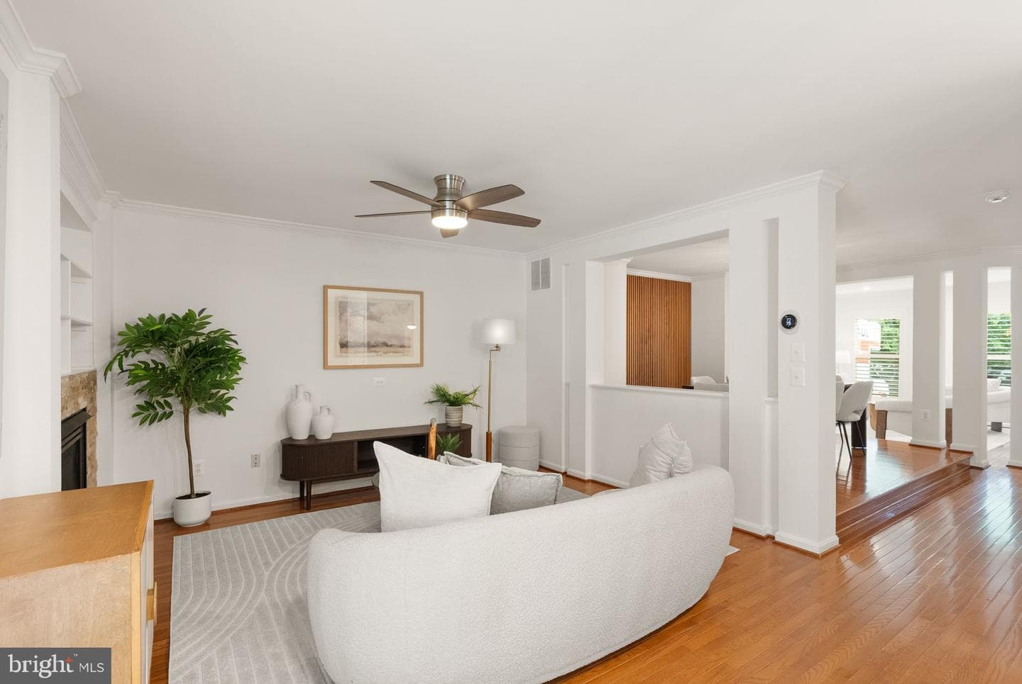 12056 Edgemere Circle photo 19