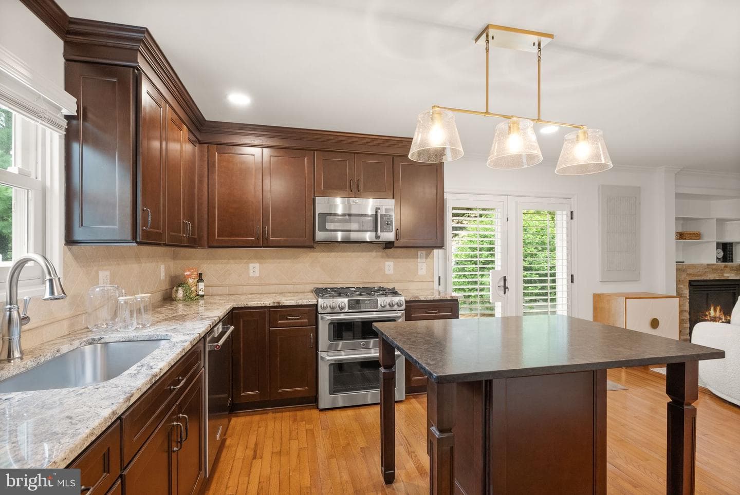 12056 Edgemere Circle photo 27