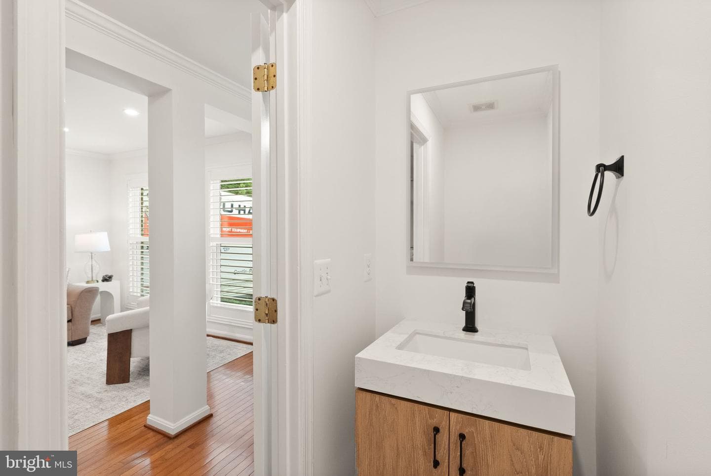 12056 Edgemere Circle photo 30
