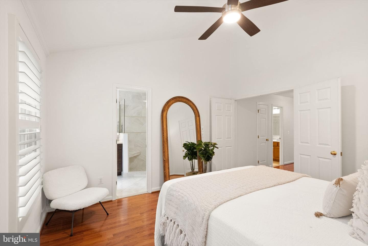 12056 Edgemere Circle photo 37