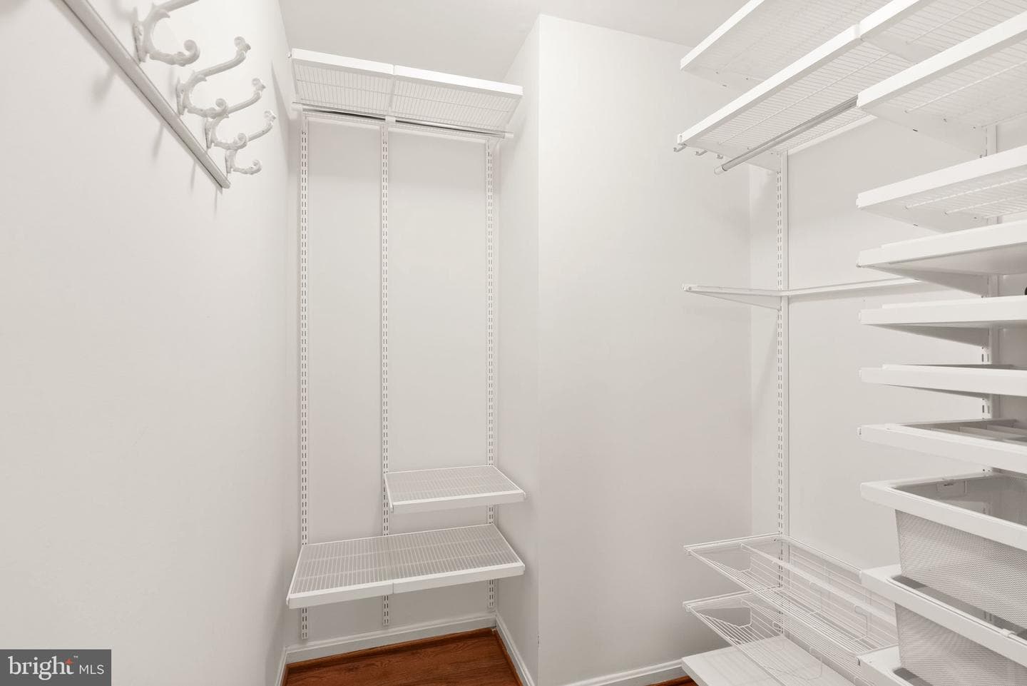 12056 Edgemere Circle photo 48
