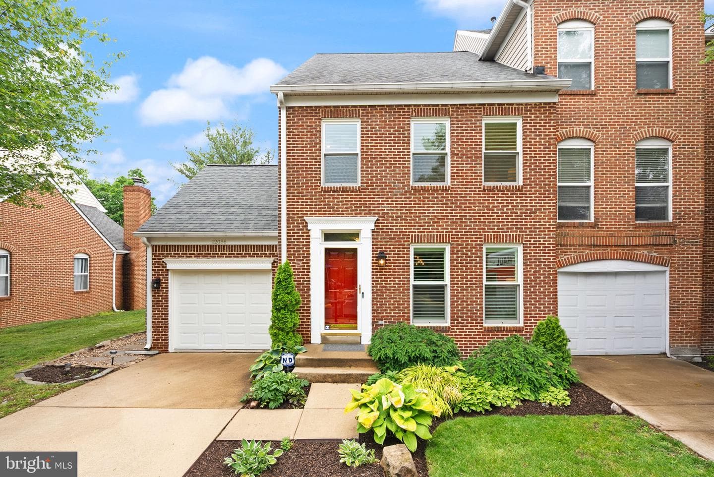 12056 Edgemere Circle photo 5