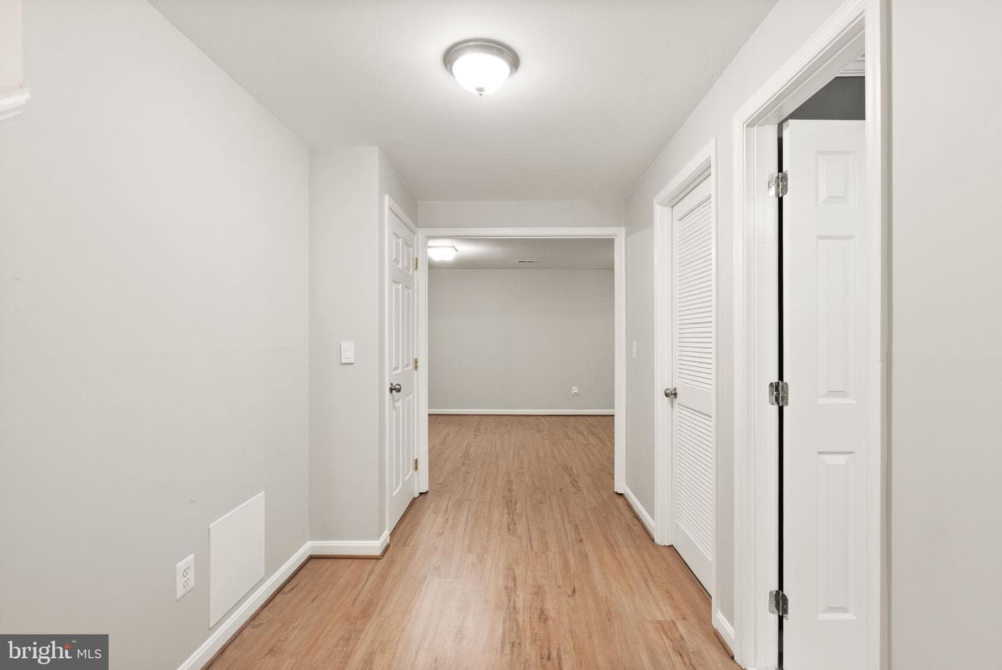 12056 Edgemere Circle photo 50