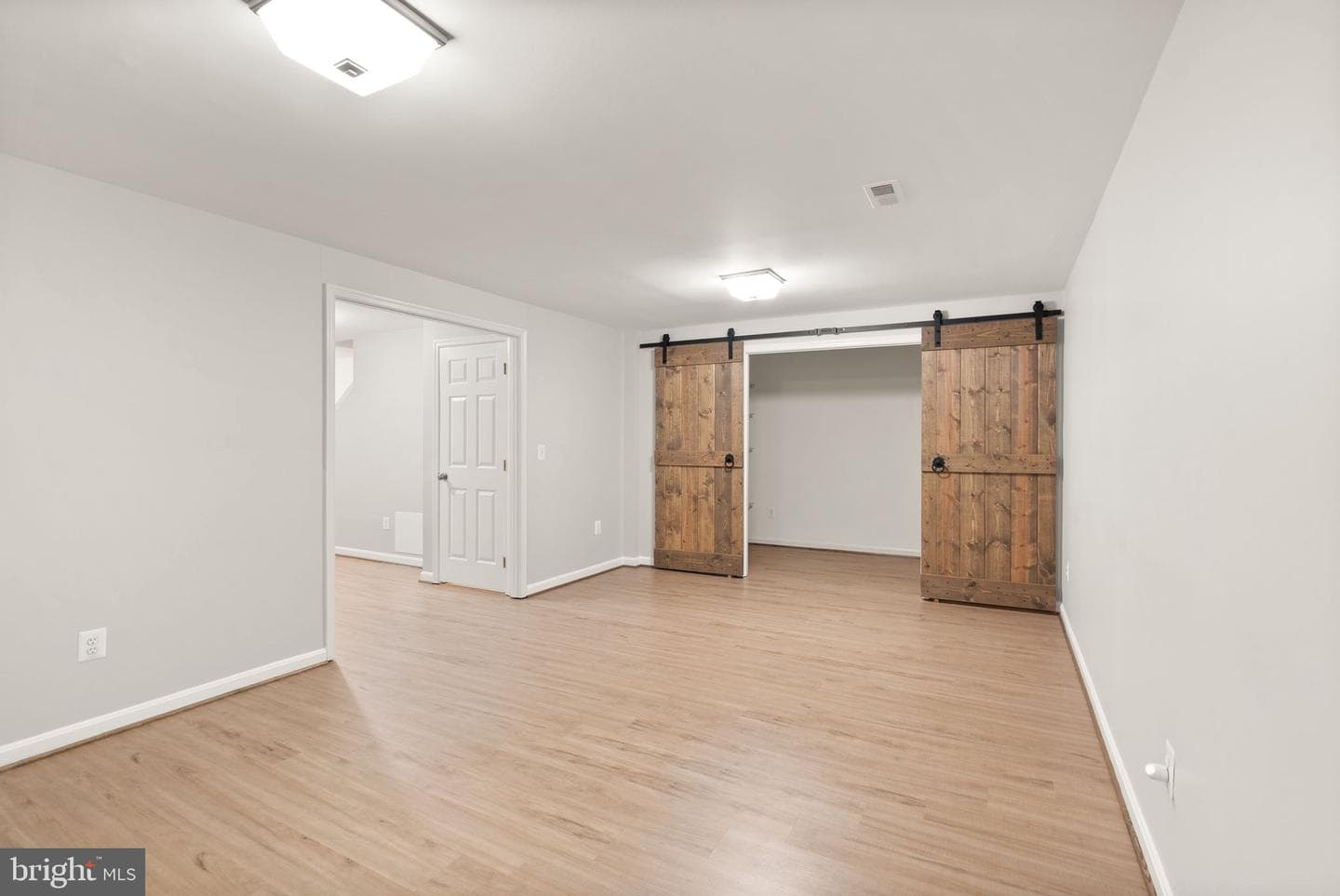 12056 Edgemere Circle photo 51