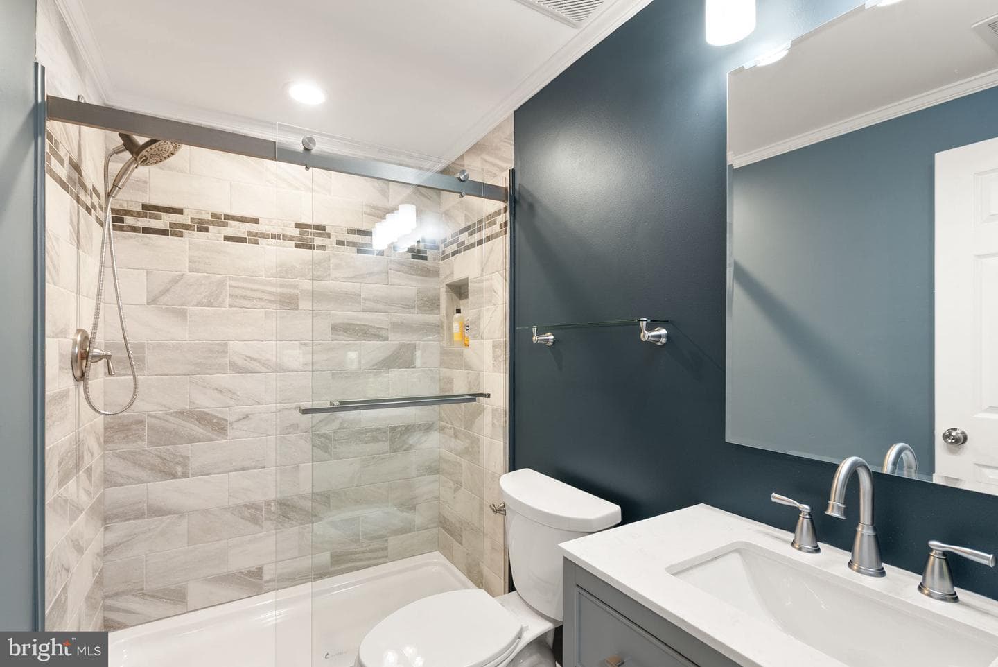 12056 Edgemere Circle photo 56