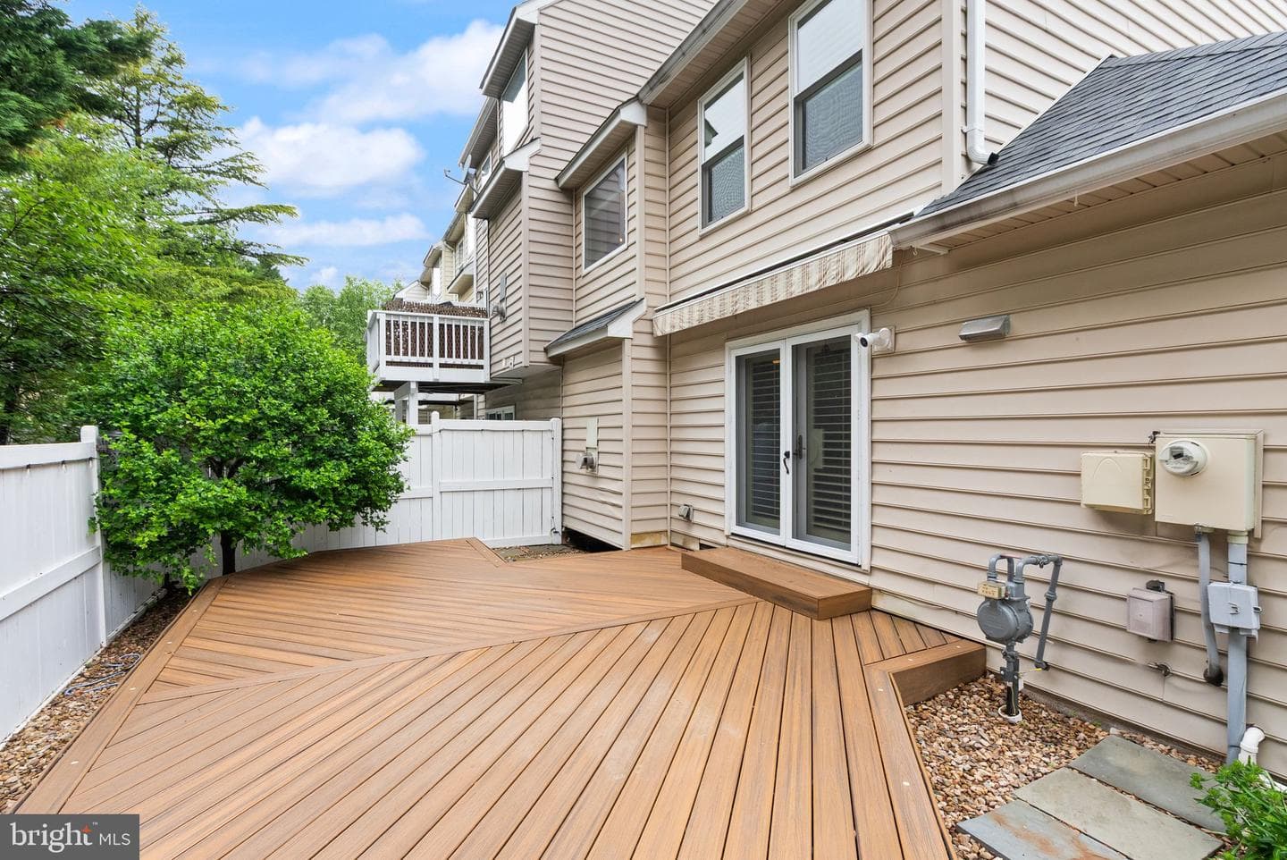 12056 Edgemere Circle photo 62