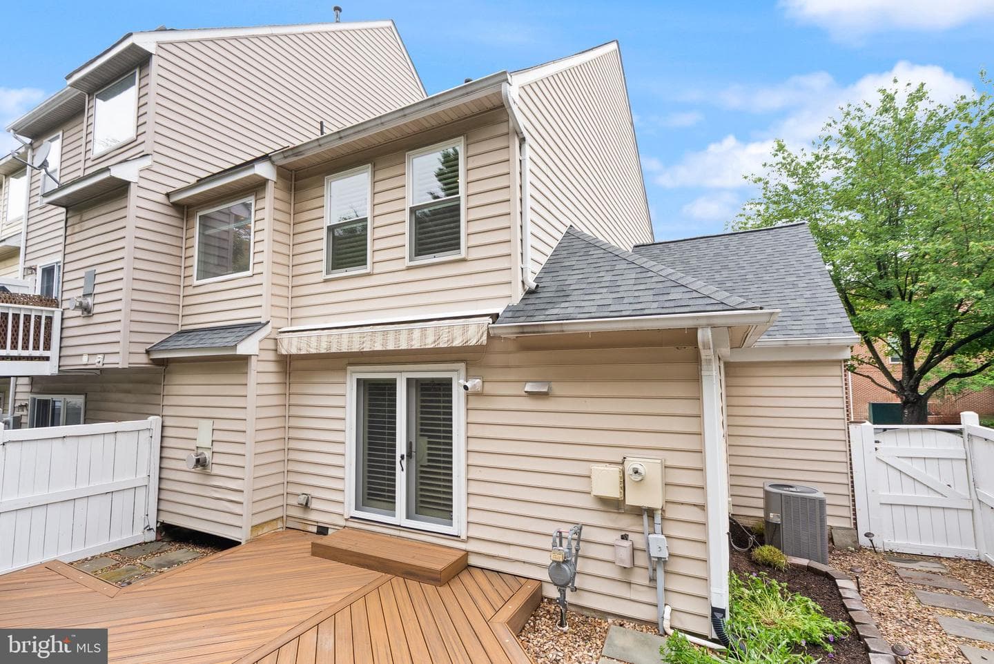 12056 Edgemere Circle photo 64