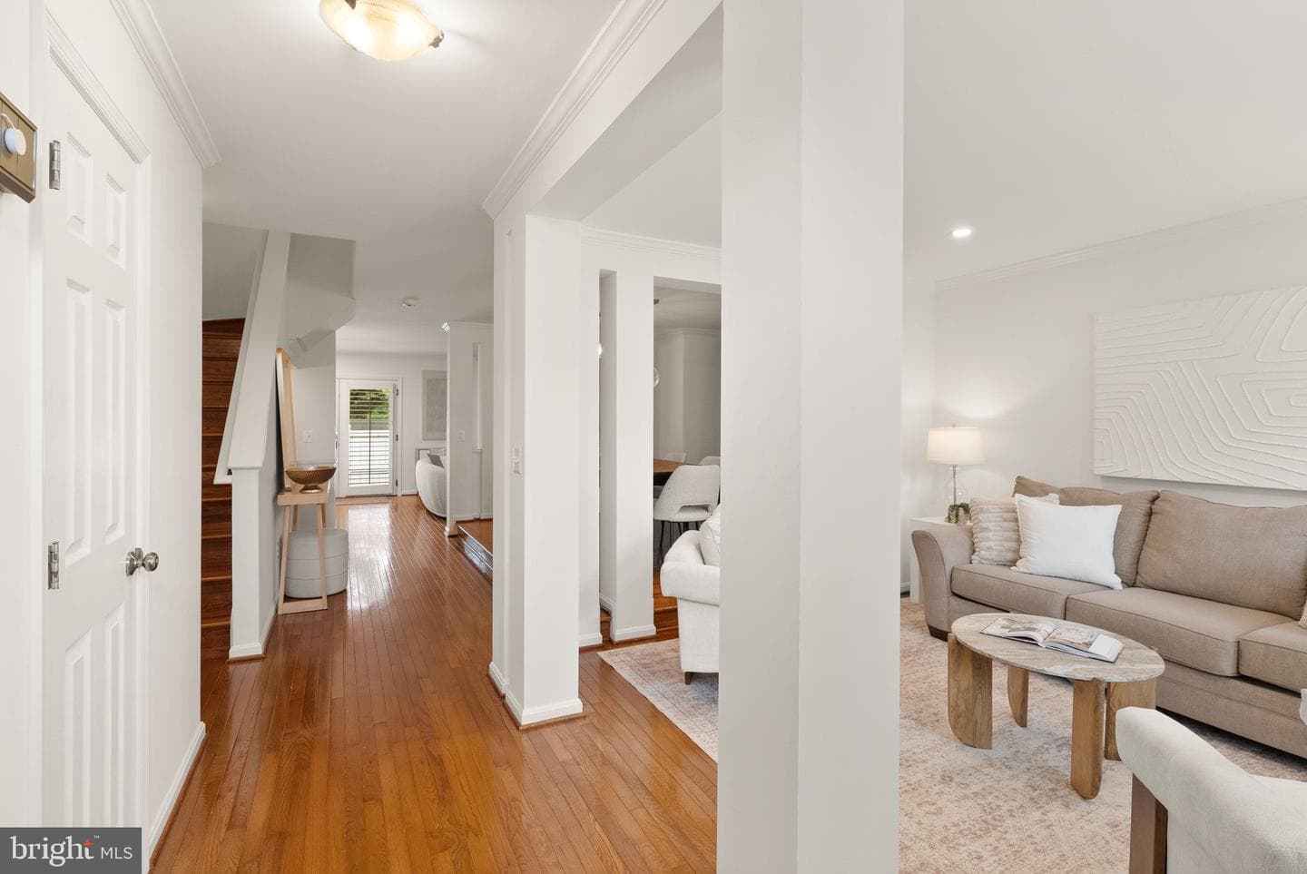 12056 Edgemere Circle photo 8