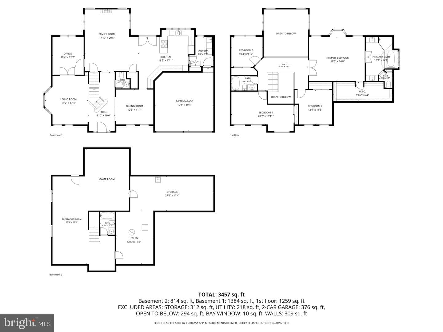 9515 Holly Prospect Court photo 9