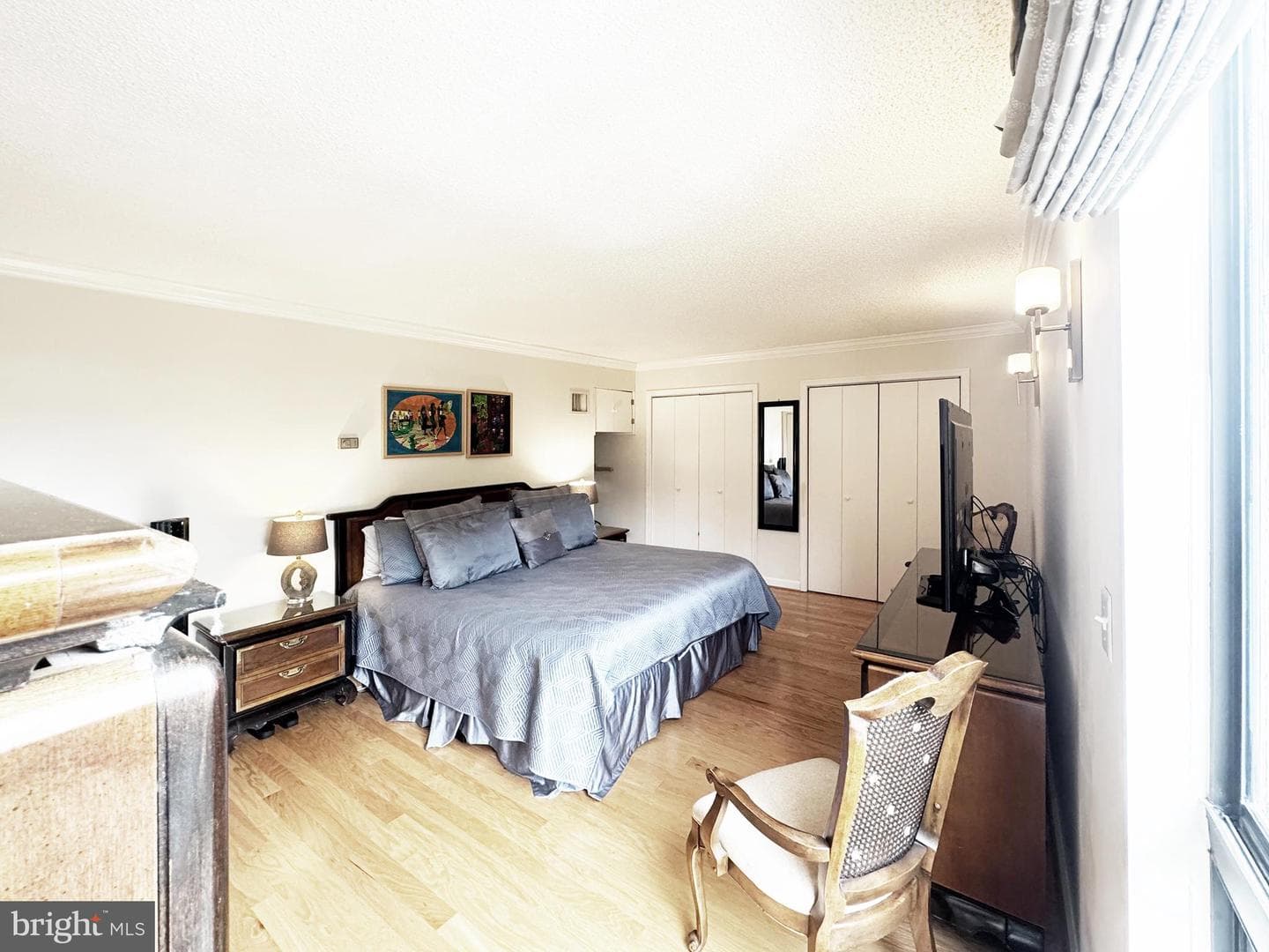 1800 Old Meadow Road #713 photo 15