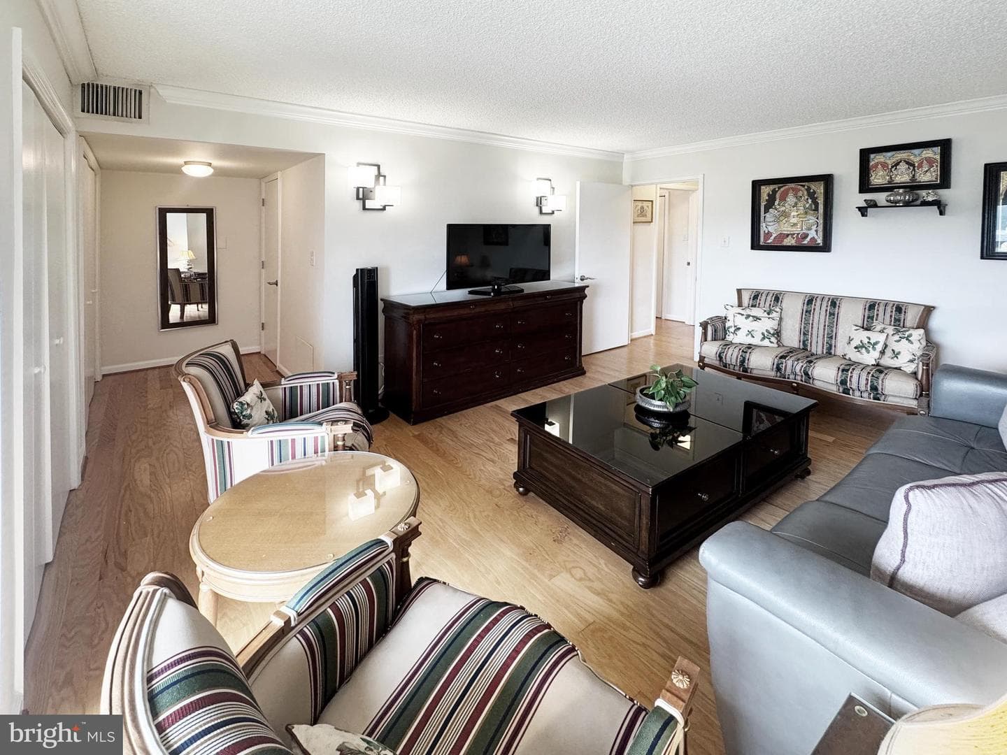1800 Old Meadow Road #713 photo 19