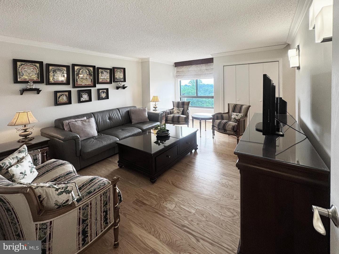 1800 Old Meadow Road #713 photo 21