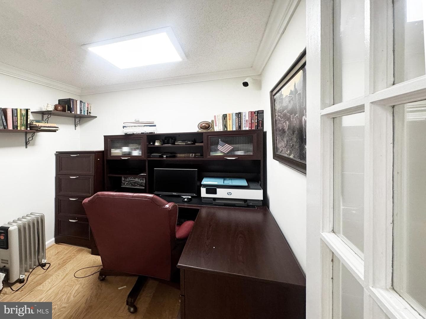 1800 Old Meadow Road #713 photo 24