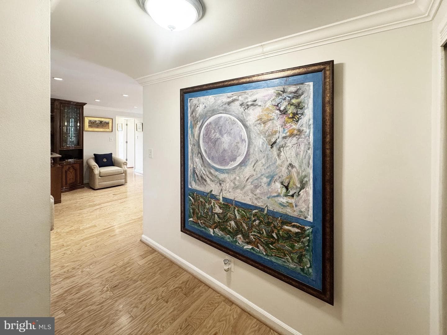1800 Old Meadow Road #713 photo 3