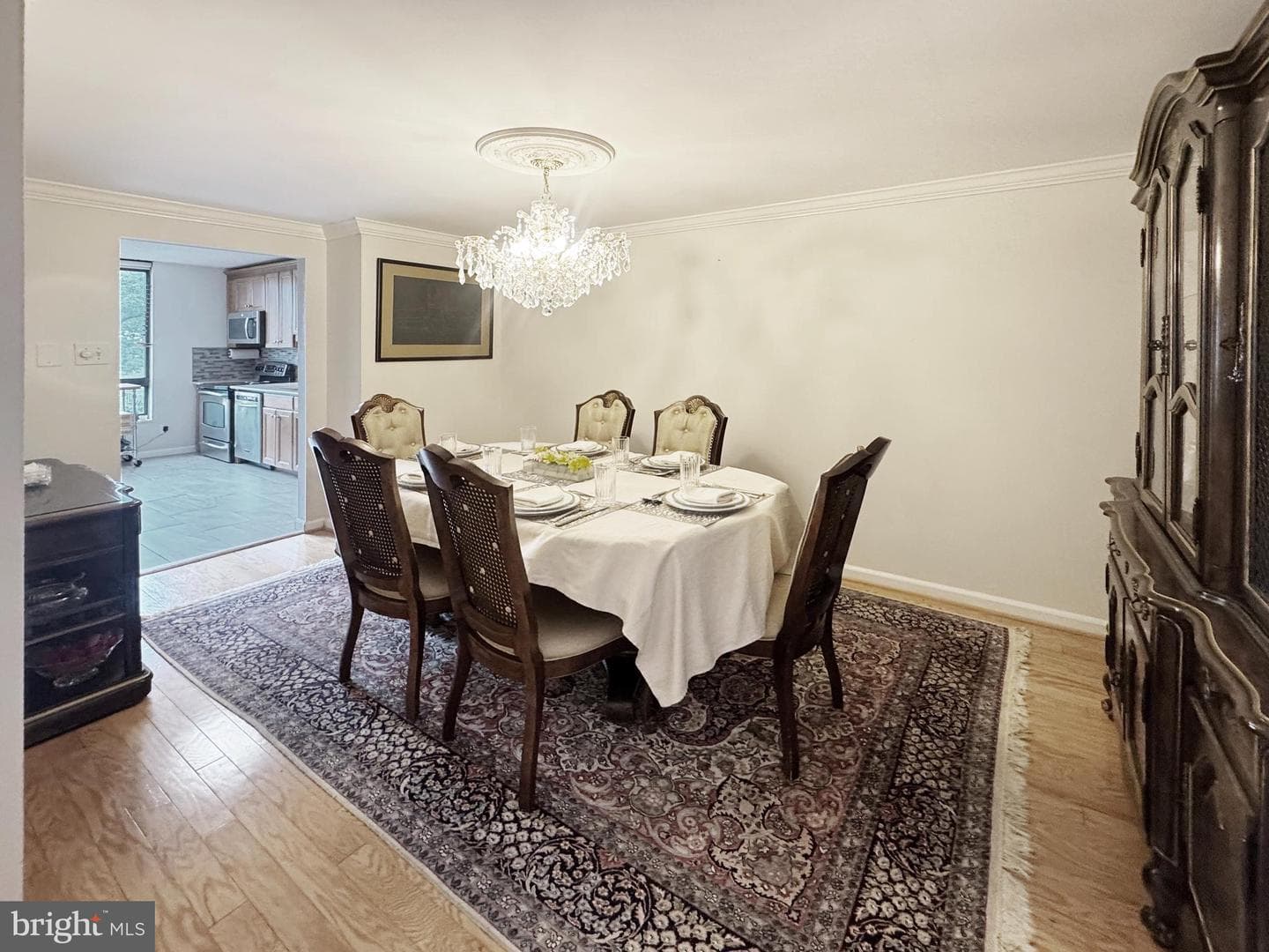 1800 Old Meadow Road #713 photo 9