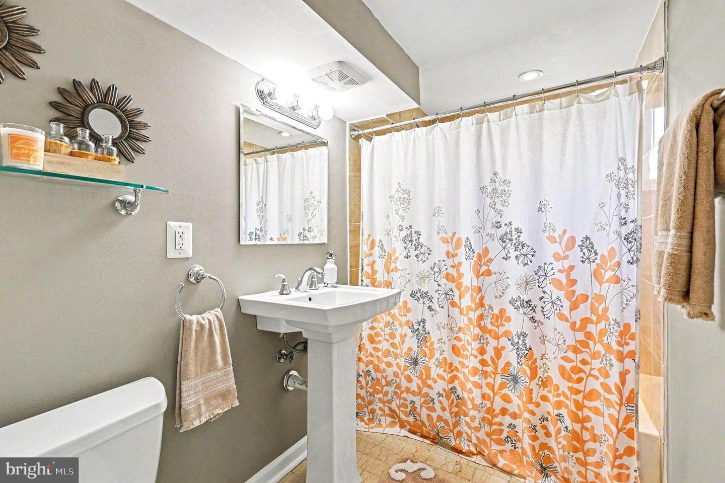 6300 Yellowstone Drive photo 25
