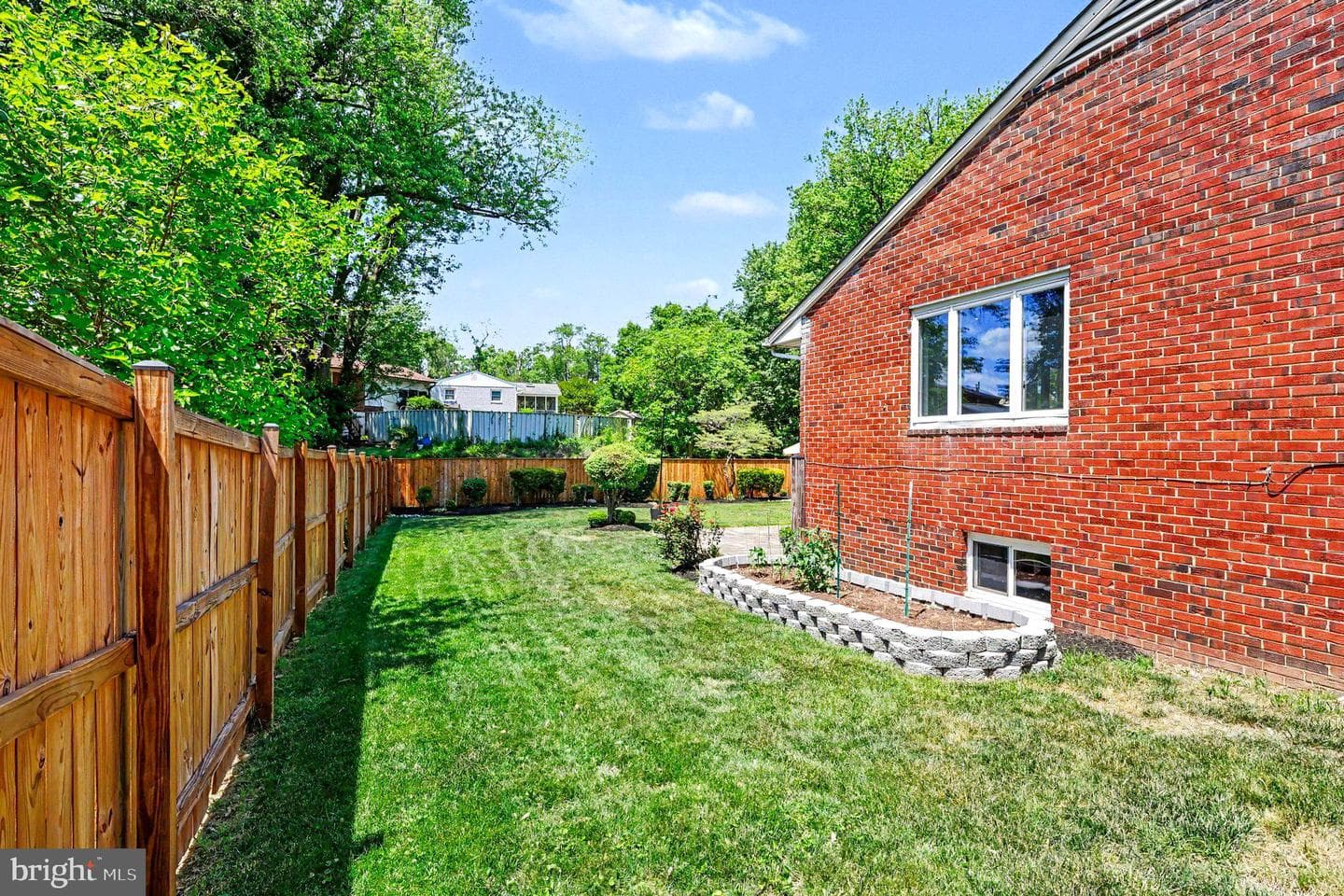 6300 Yellowstone Drive photo 32