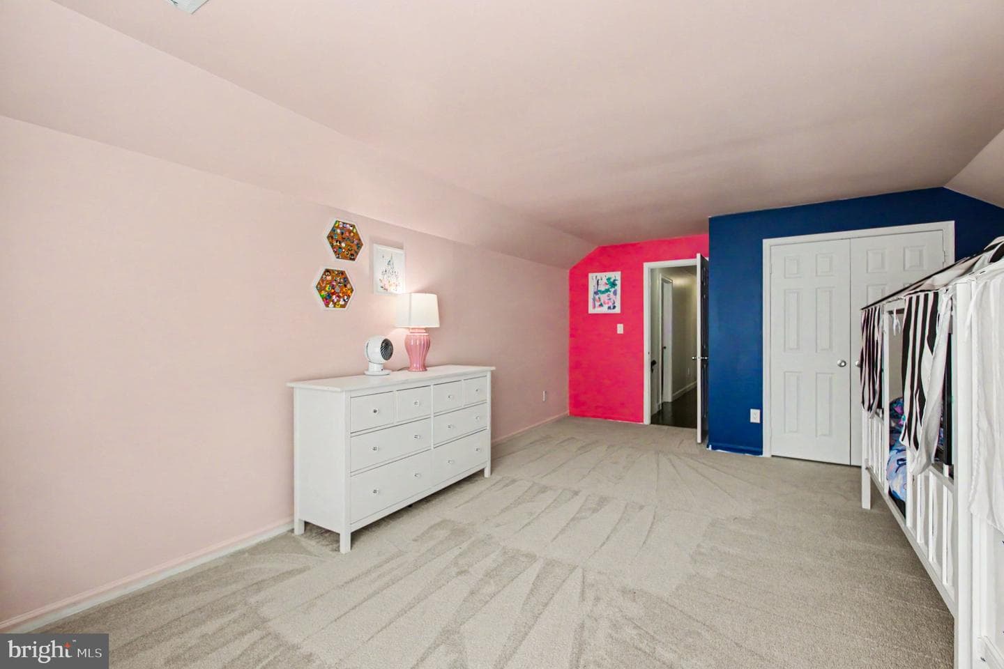 8019 Oak Bridge Lane photo 18
