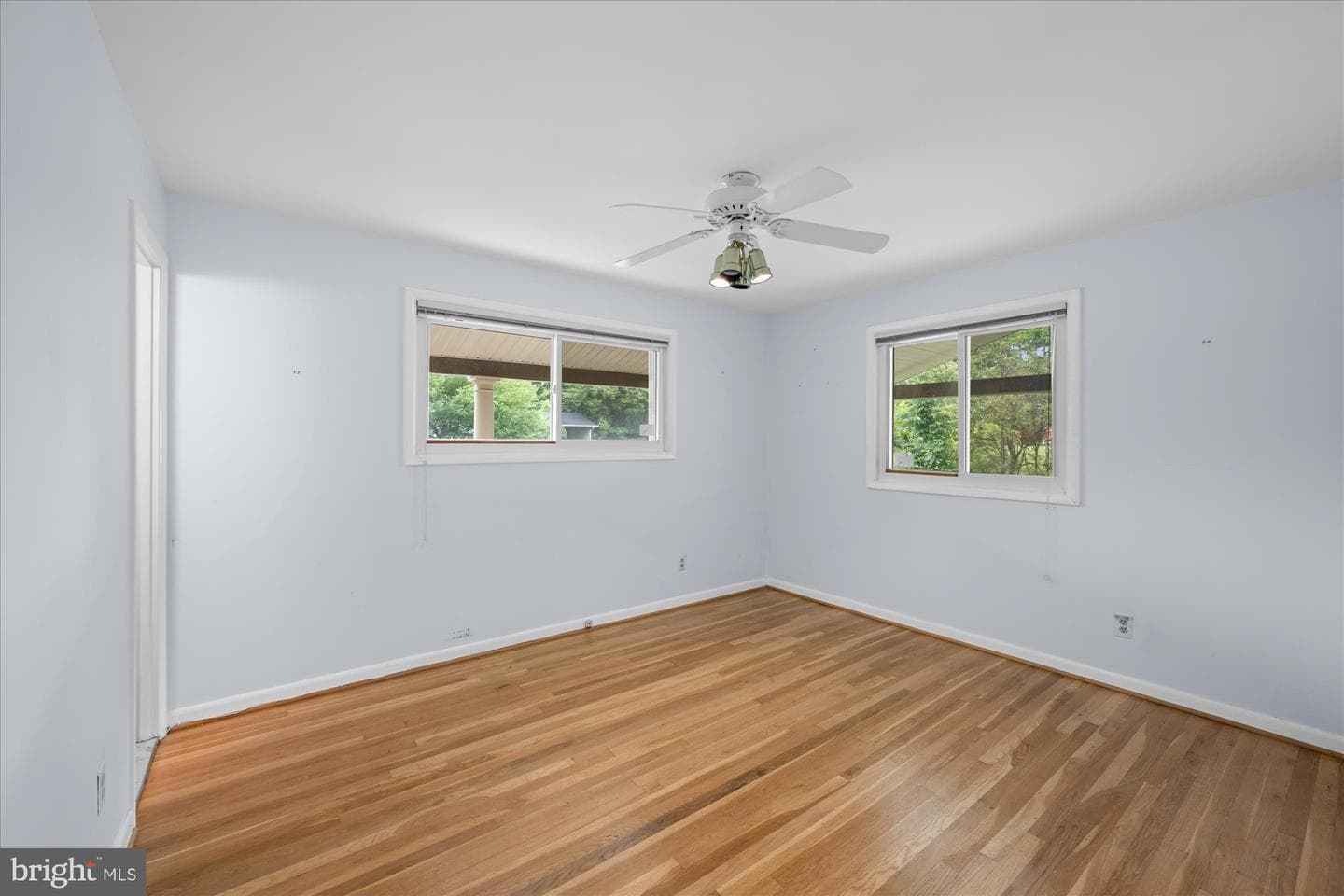 7809 Killebrew Drive photo 12