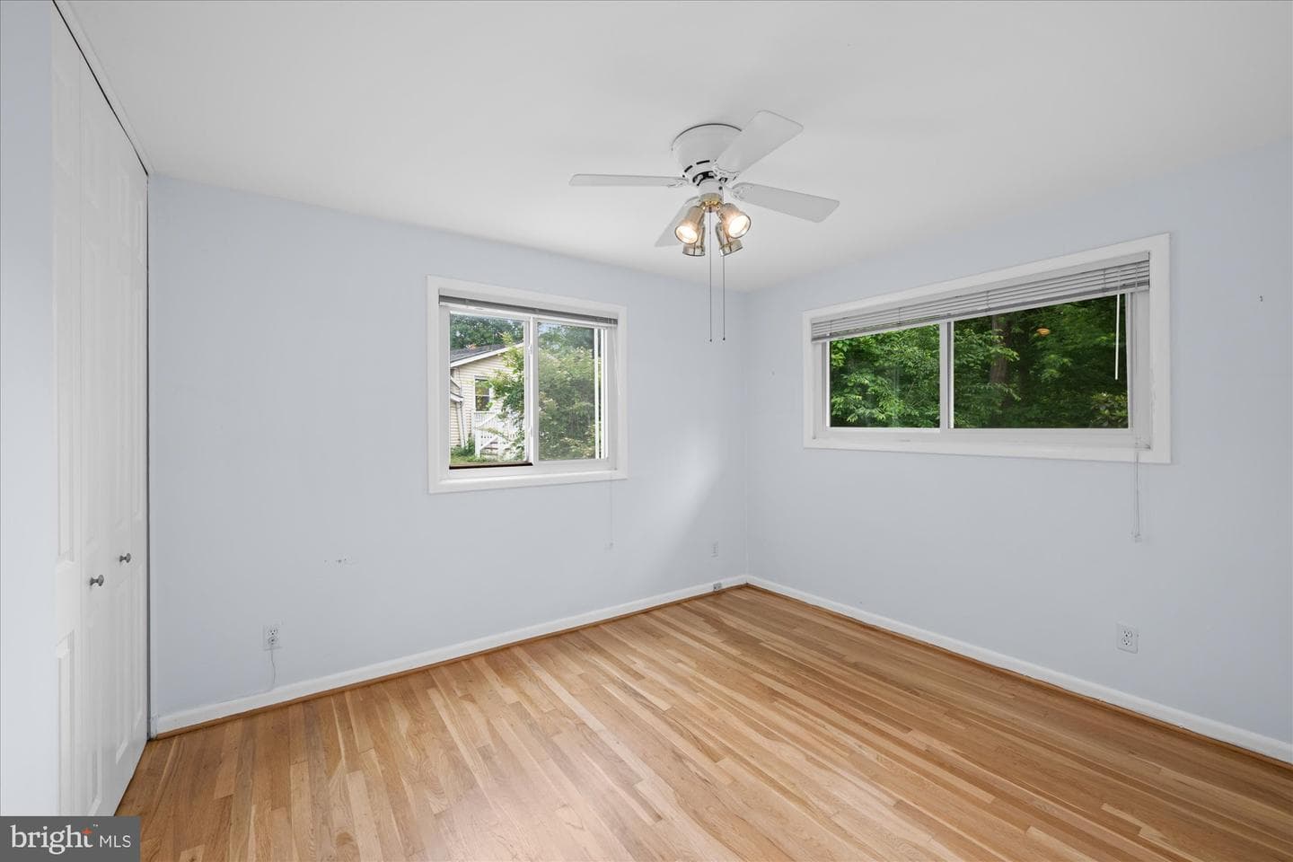 7809 Killebrew Drive photo 13