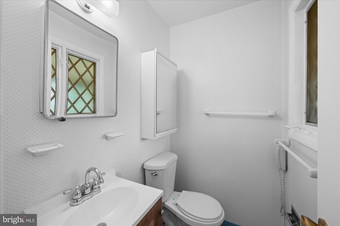 7809 Killebrew Drive photo 19