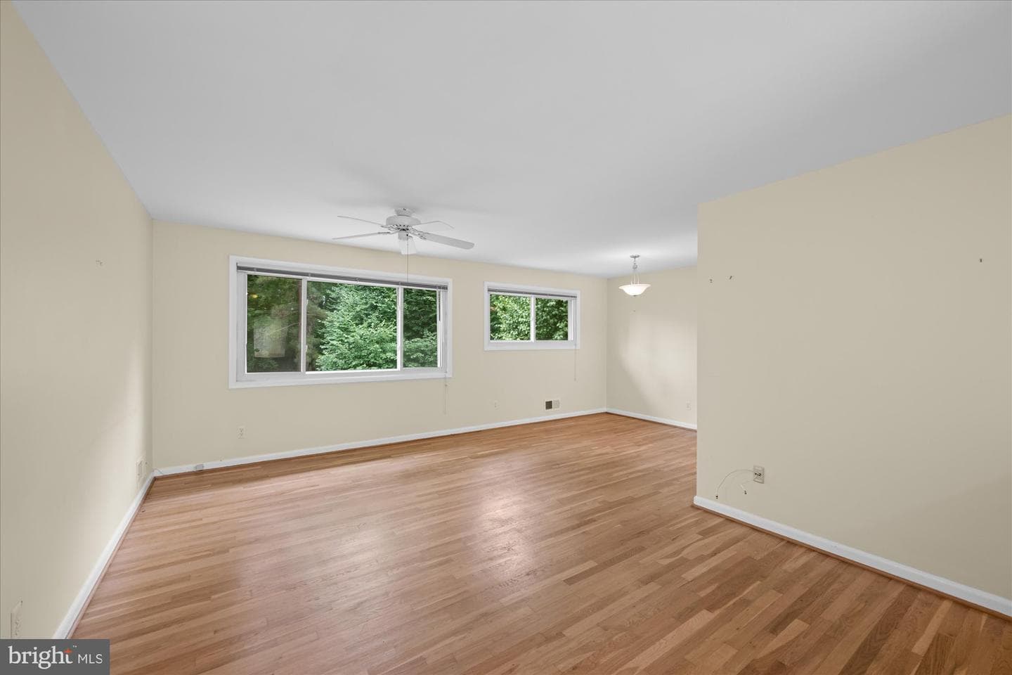 7809 Killebrew Drive photo 2