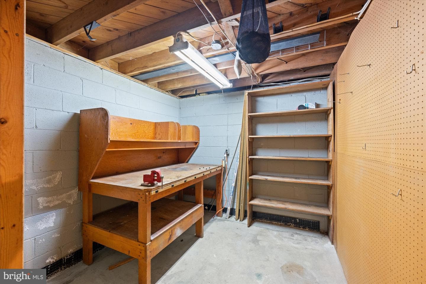 7809 Killebrew Drive photo 25