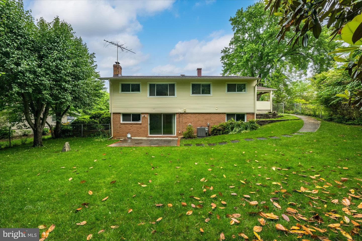7809 Killebrew Drive photo 33