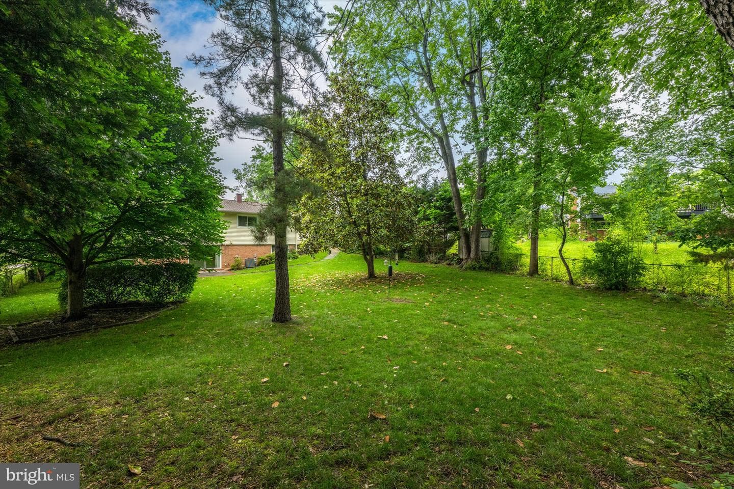 7809 Killebrew Drive photo 37