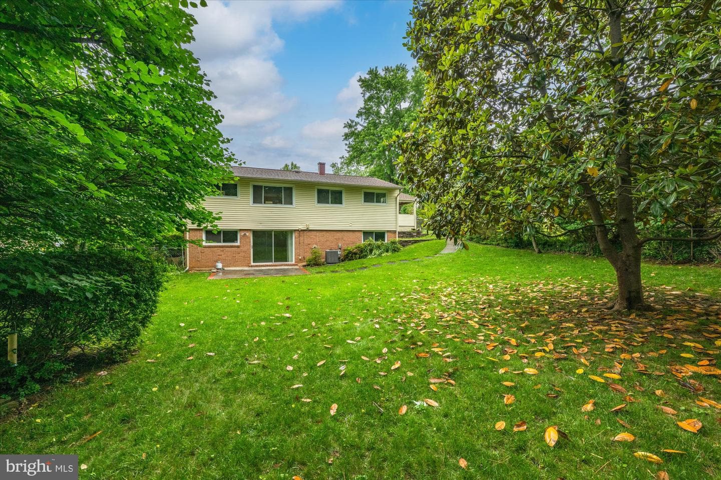 7809 Killebrew Drive photo 39