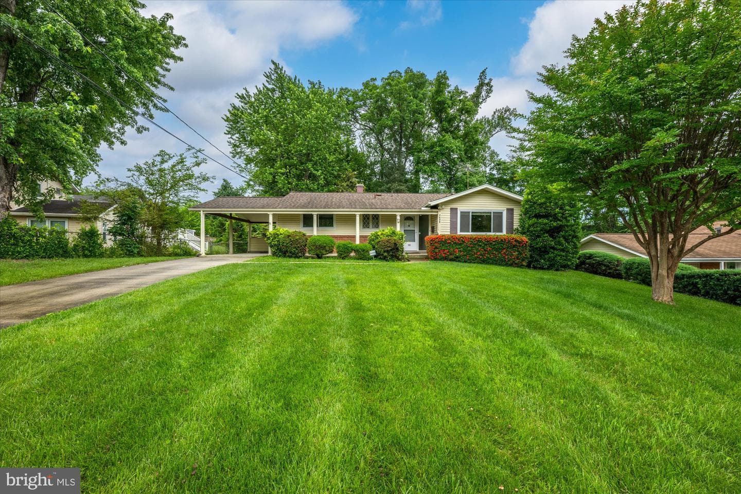 7809 Killebrew Drive photo 40
