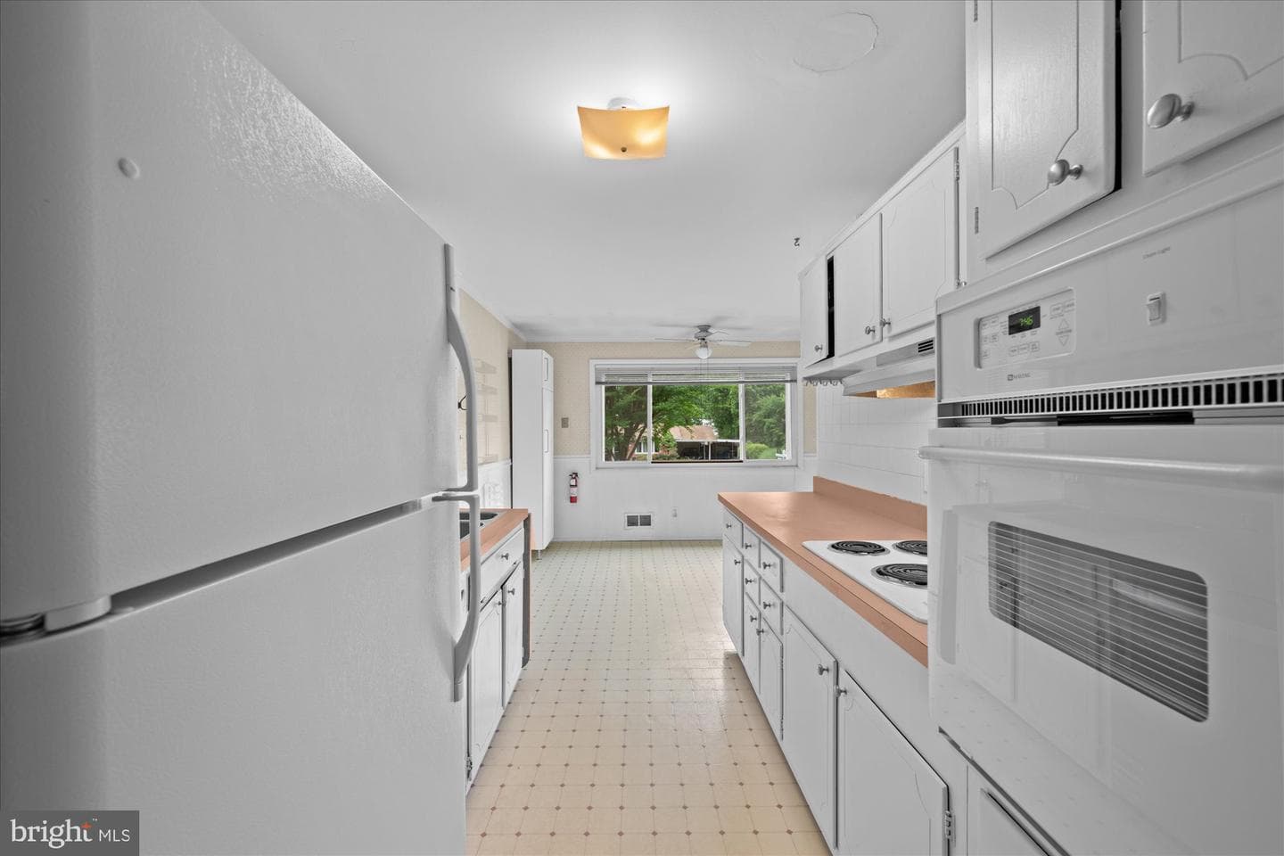 7809 Killebrew Drive photo 6
