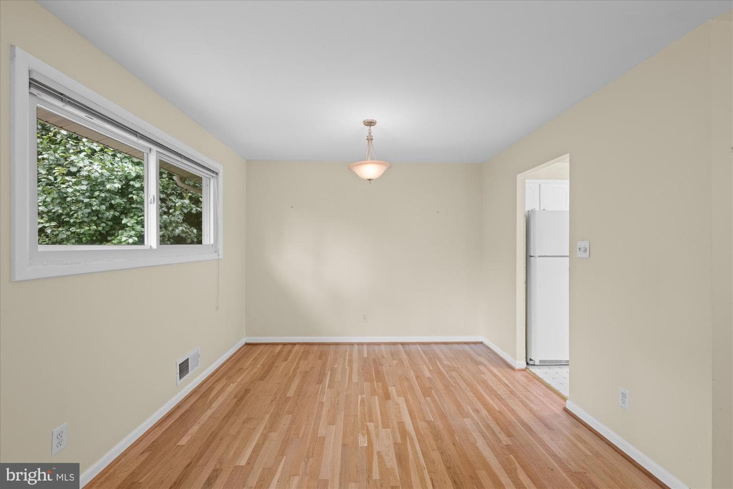 7809 Killebrew Drive photo 7