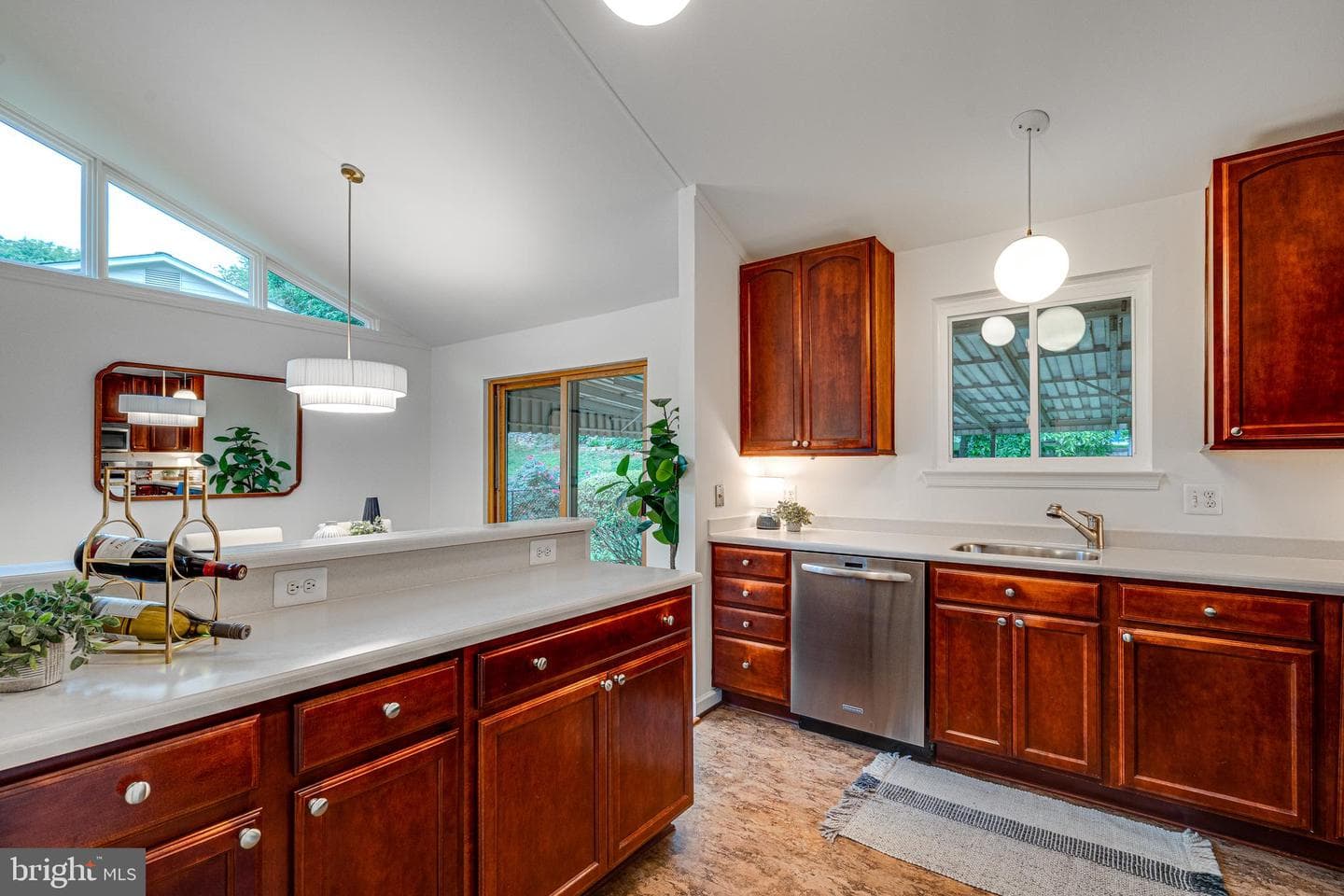 10000 Eastlake Drive photo 13