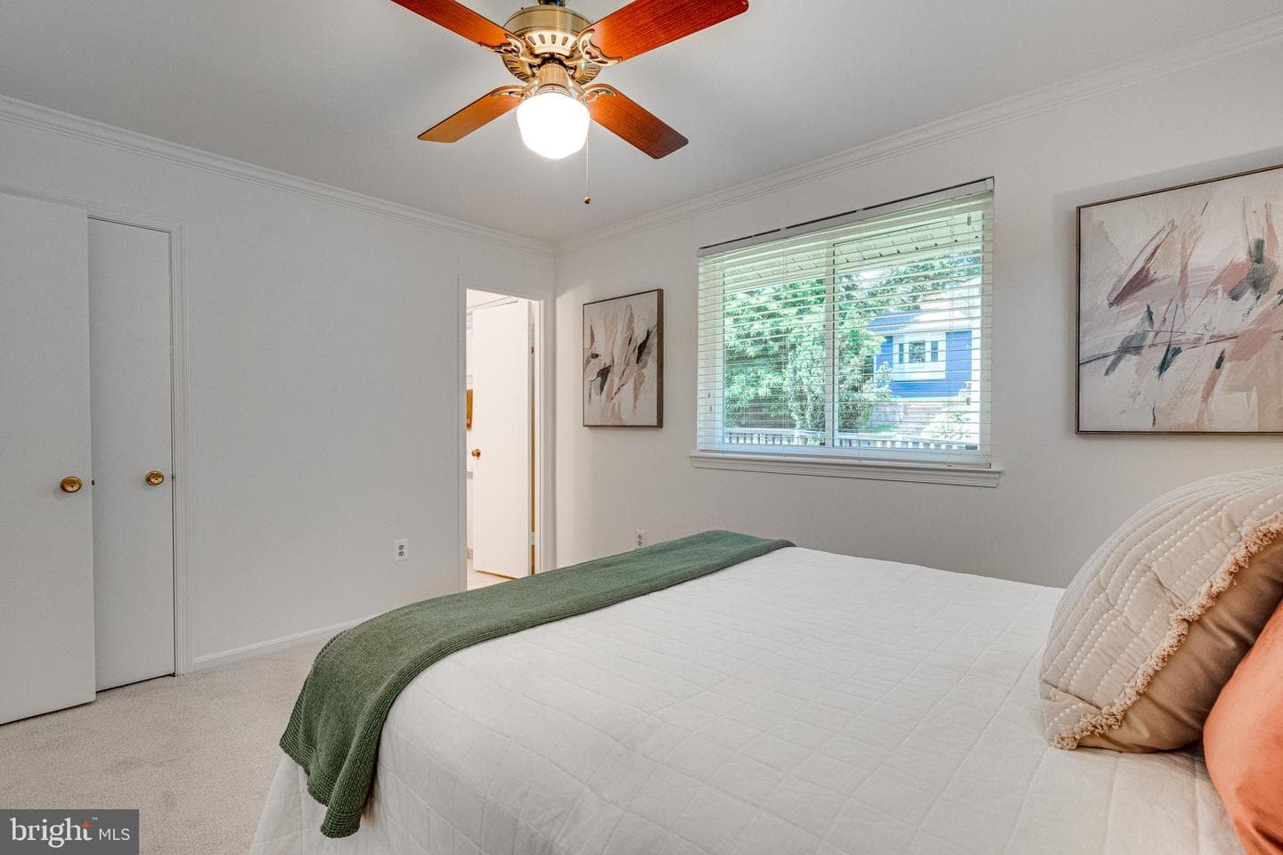 10000 Eastlake Drive photo 25