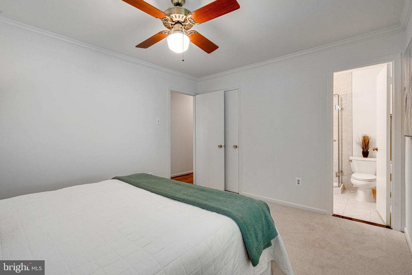 10000 Eastlake Drive photo 26