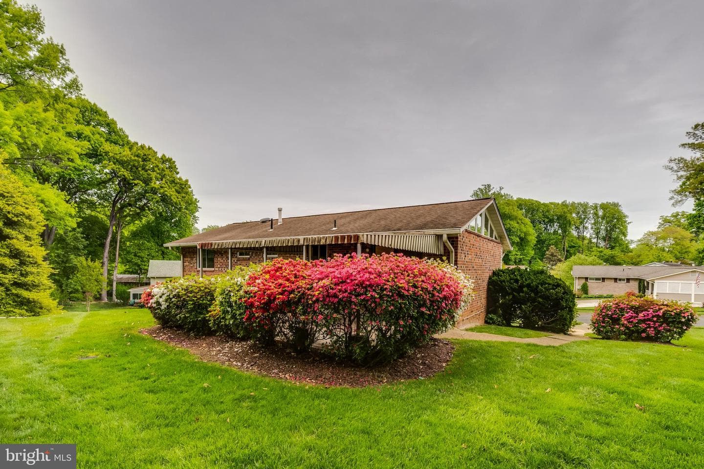 10000 Eastlake Drive photo 42